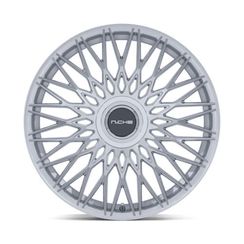 CAPRI 20X10.5 5X4.25/112 72 +45 GSLV-MCH