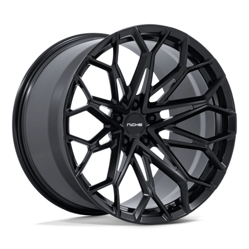 MANTA 21X13 5X120 66 +30 M-BLK