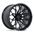 MANTA 21X12 5X120 67 +57 M-BLK