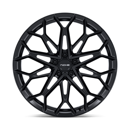 MANTA 19X10 5X4.75 70 +35 M-BLK
