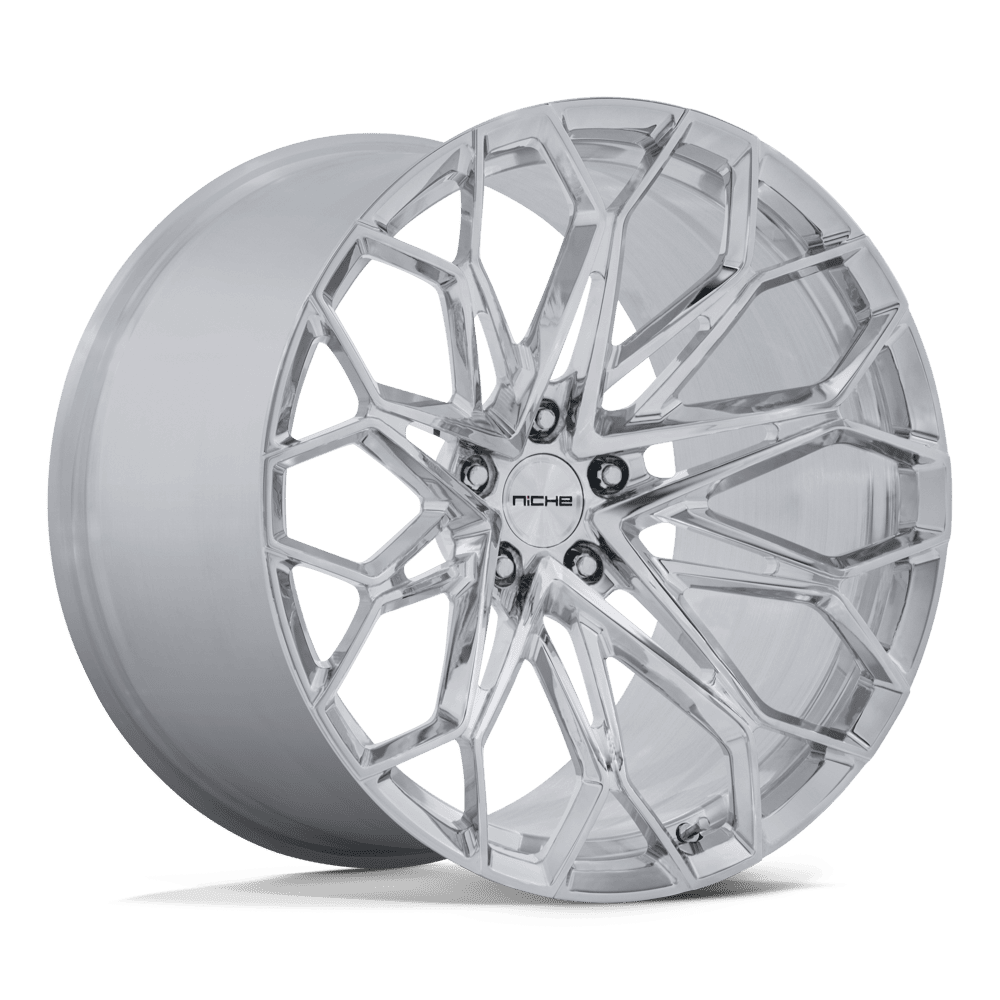 MANTA 20X12 5X4.75 70 +50 POLISH