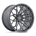 MANTA 20X12 5X4.75 70 +50 S-GNMTL