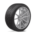 MOTIVO 365 255/50R20XL 109V 30.08