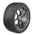 NT555RII 275/35R20 102W XL 27.5