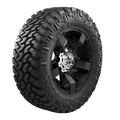 TRAIL GRAP 37x11.50R20LT 128Q E 36.7
