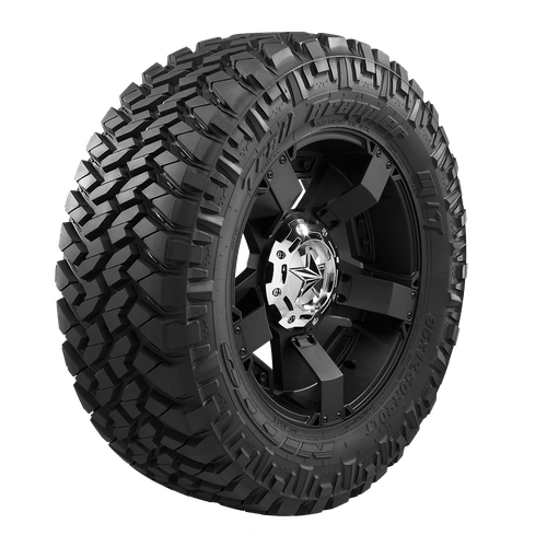 TRAIL GRAP MT 42x13.50R17LT 126P 41.77
