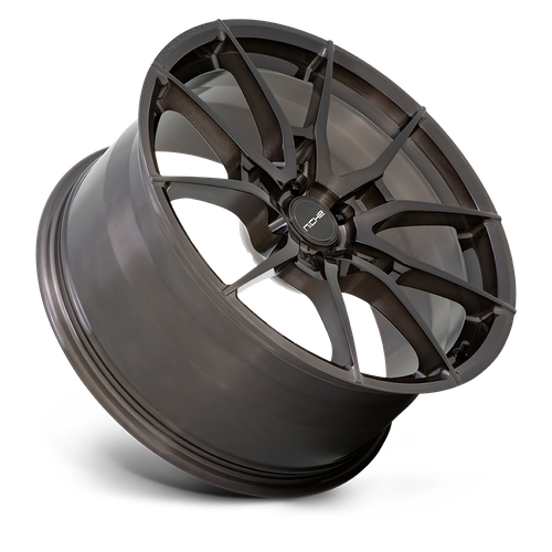 KANAN 20X10.5 5X112 66.56 BCV 35MM