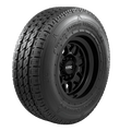 DURA GRAP 265/65R17 112T SL 30.5