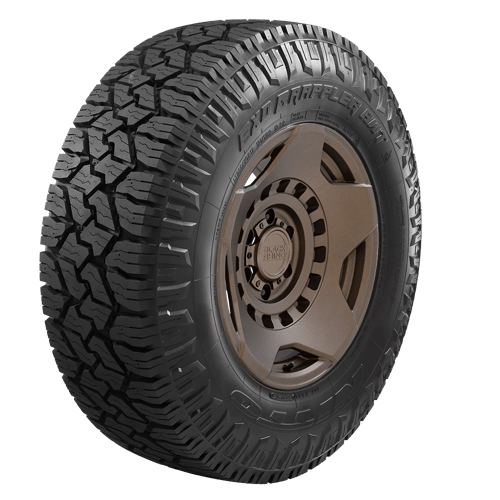 EXO GRAP AWT LT305/55R20 121/118Q E 33.4
