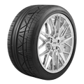 INVO 285/30ZR20 99W XL 26.7