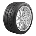 INVO 325/30ZR19 105Y XL 26.7