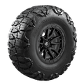 MUD GRAP 37x13.50R18LT 124P D 37