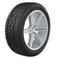 NT420V 285/40R24 112V XL 32.9