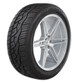 NT420V 295/30R24 104 W 31.02
