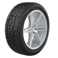 NT420V LT305/50R20 122/119S F 32