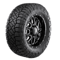 RIDGE GRAP LT305/70R16 124/121Q E 32.8