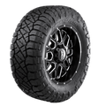 RIDGE GRAP LT305/70R17 121/118Q E 33.8