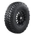 TRL GRAP SXS 35x9.50R15LT NHS 34.5