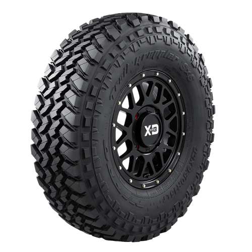 TRL GRAP SXS 32x9.50R15LT NHS 31.7
