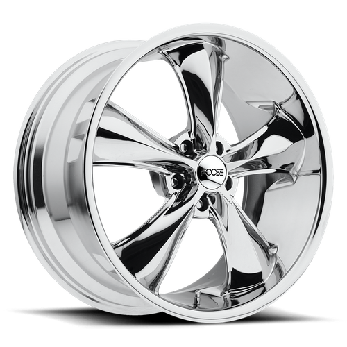 LEGEND 20X10 5X4.75 72 P +01