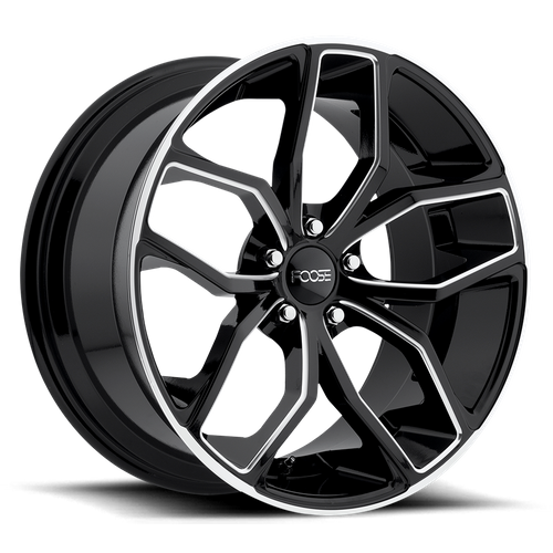 OUTCAST 20X10 5X120 72 NBL +40