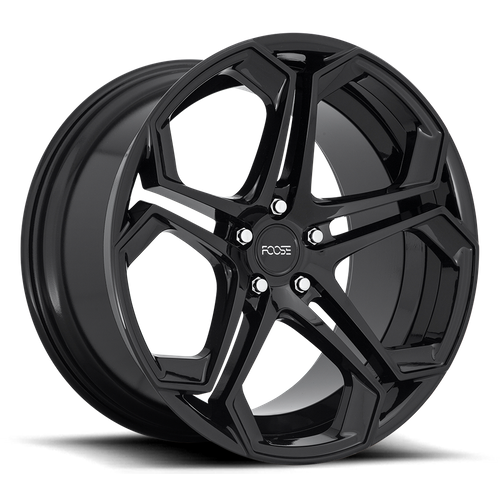 IMPALA 20X10.5 5X115 71.5 BL +20