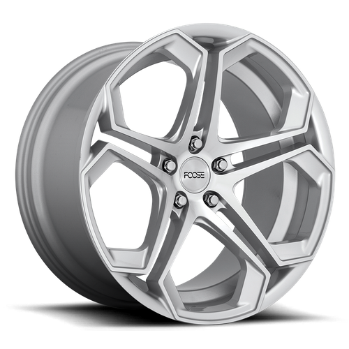 IMPALA 20X10.5 5X115 71.5 MSL +20