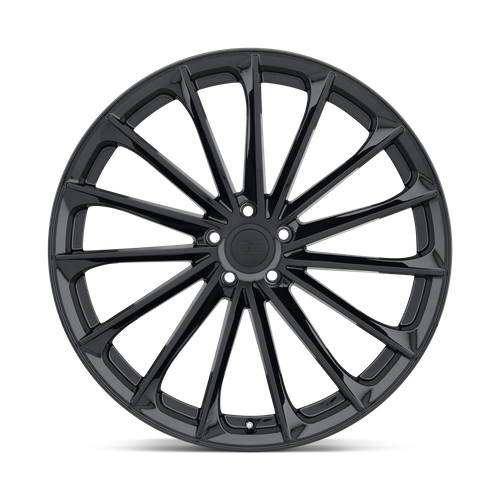 OH PROTON 20X9 5X120 +30 64 G-BLK