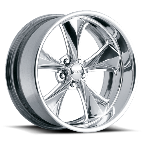 NITROUS 20X10 5X4.75 72 H +00