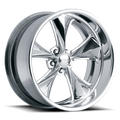 NITROUS 18X8 5X4.75 72 H +00