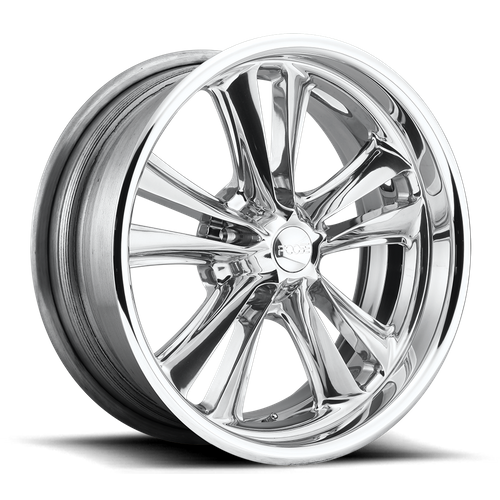 KNUCKLE 17X9 5X4.75 72.56 H +06