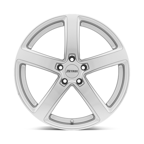 PE P2A 17X8 5X120 76 SLV-MACH +35