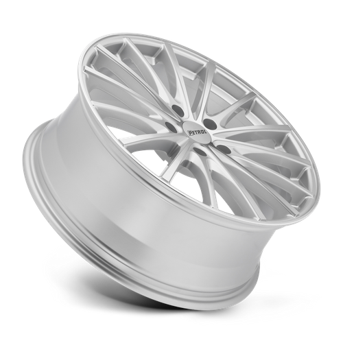 PE P3A 18X8 5X120 76 SLV-MACH +35