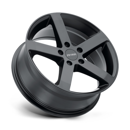 P3B 17X7 5X4.25 72.1 +38 M-BLK