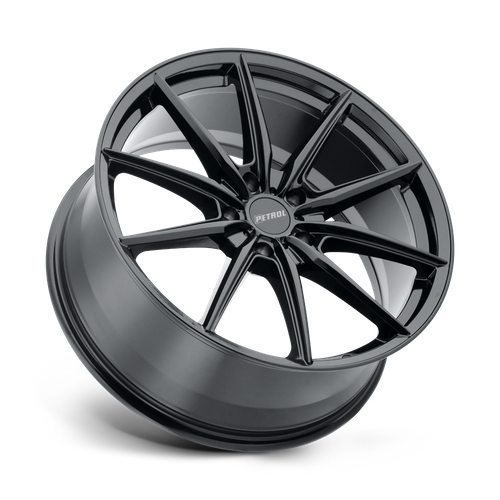 P4B 17X8 5X110 72.1 +40 G-BLK