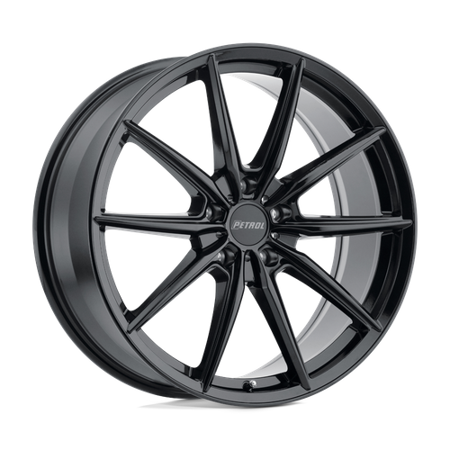 P4B 17X8 5X110 72.1 +40 G-BLK