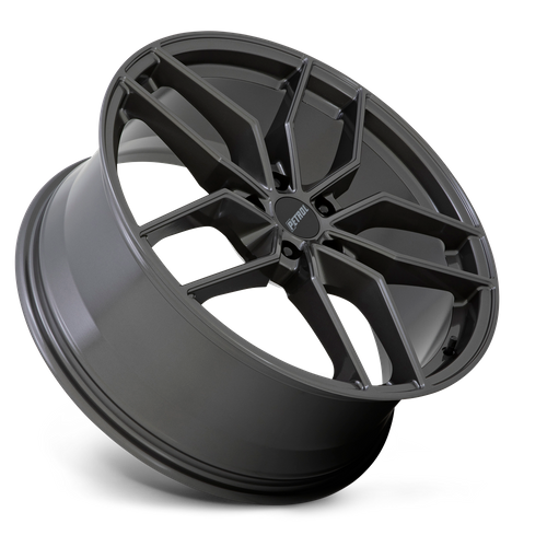 P5C 17X8 5X110 72.1 +40 G-GNMTL