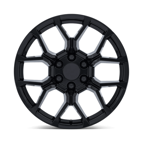 PR233 20X9 6X5.5 78 +24 G-BLK