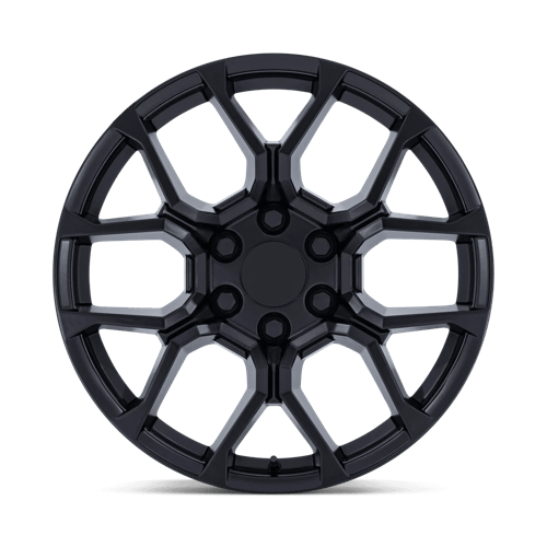 PR233 20X9 6X5.5 78 +24 S-BLK