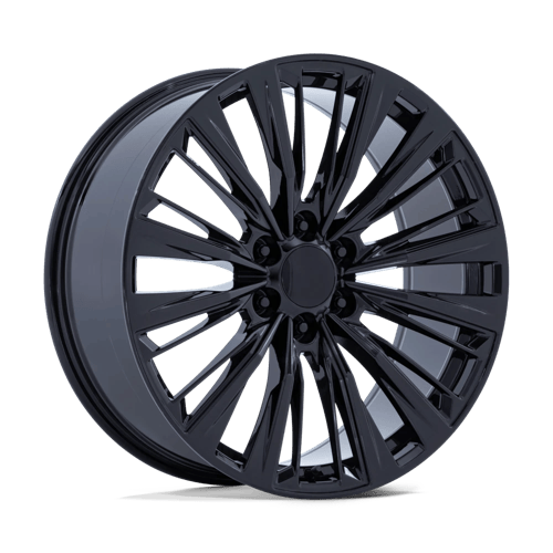 PR226 24X10 6X5.5 78 +31 G-BLK