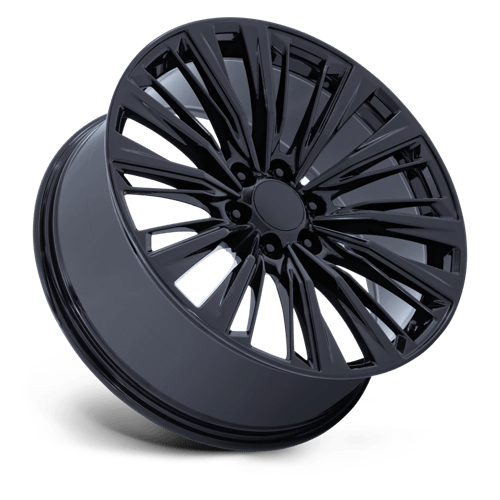 PR226 24X10 6X5.5 78 +31 G-BLK