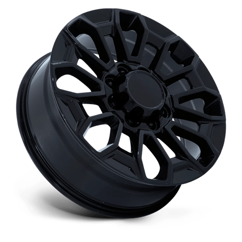 PR228 24X9 8X6.5 121 +15 G-BLK
