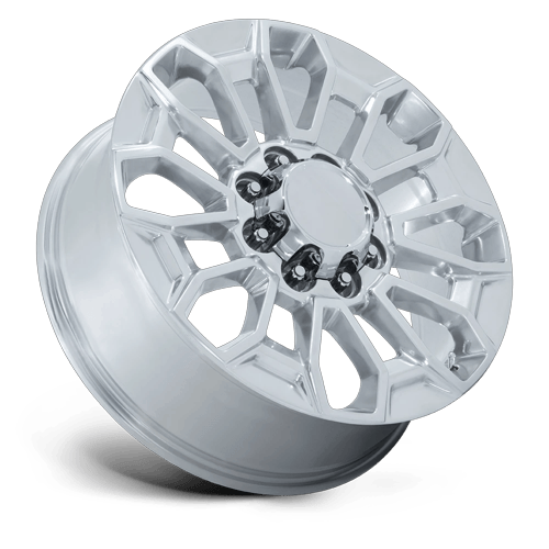 PR228 22X8.5 8X170 125 +40 POLISH