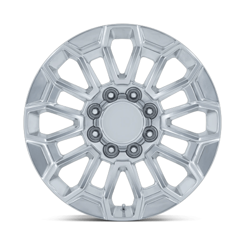 PR228 24X9 8X170 125 +40 POLISH