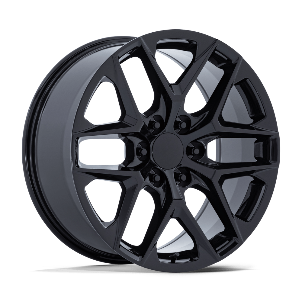 PR229 20X9 6X5.5 78 +28 G-BLK