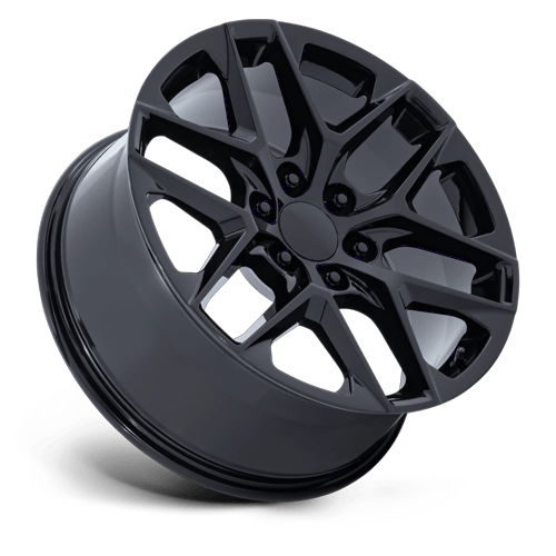 PR229 20X9 6X5.5 78 +28 G-BLK