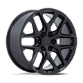 PR229 24X10 6X5.5 78 +31 S-BLK