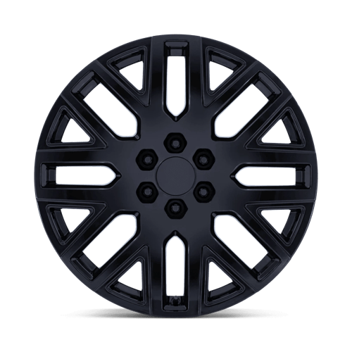 PR231 24X10 6X5.5 78 +31 G-BLK