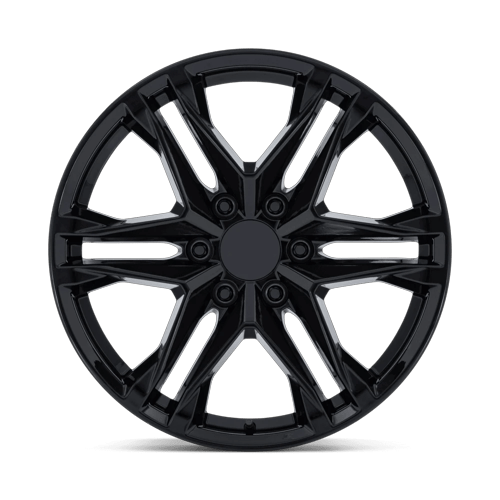 PR238 20X9 6X5.5 78 +24 G-BLK