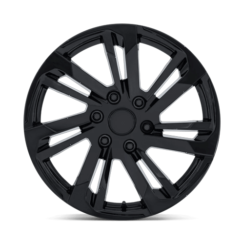 PR240 18X8.5 6X132 74 +35 G-BLK